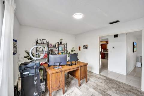 7381 SW 6th Court, Plantation FL - photo 16 of 93