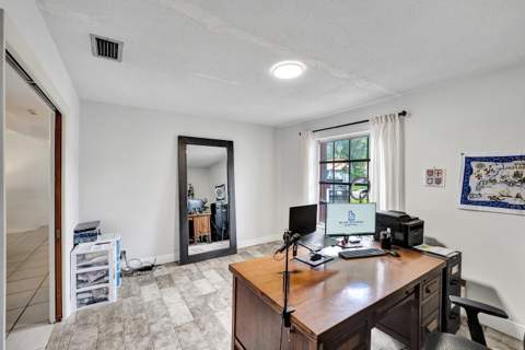 7381 SW 6th Court, Plantation FL - photo 15 of 93