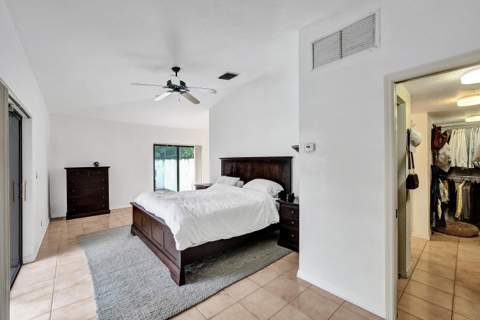 7381 SW 6th Court, Plantation FL - photo 17 of 93