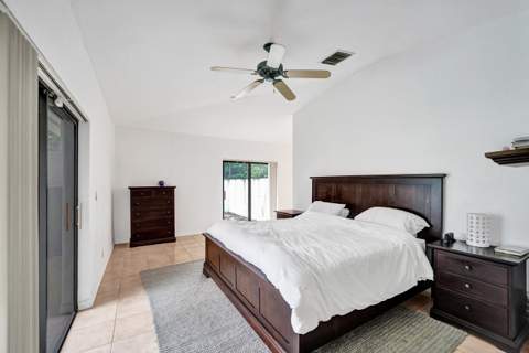 7381 SW 6th Court, Plantation FL - photo 18 of 93
