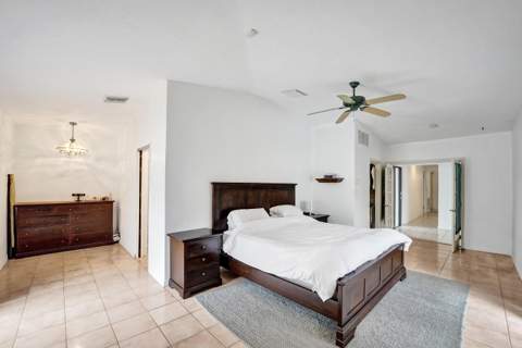 7381 SW 6th Court, Plantation FL - photo 19 of 93