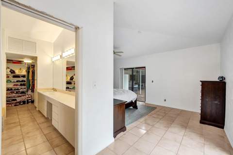 7381 SW 6th Court, Plantation FL - photo 20 of 93