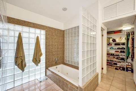 7381 SW 6th Court, Plantation FL - photo 22 of 93