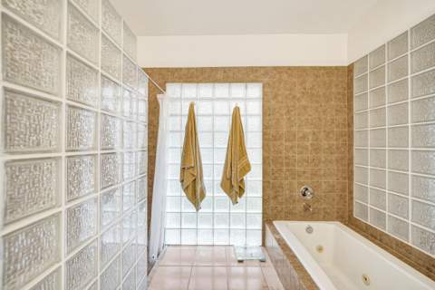 7381 SW 6th Court, Plantation FL - photo 23 of 93