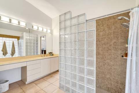 7381 SW 6th Court, Plantation FL - photo 24 of 93