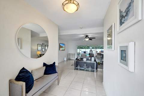 7381 SW 6th Court, Plantation FL - photo 9 of 93