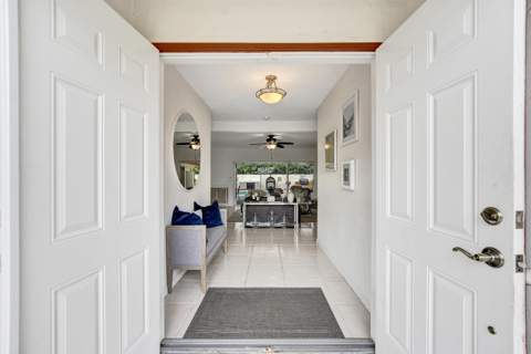 7381 SW 6th Court, Plantation FL - photo 13 of 93