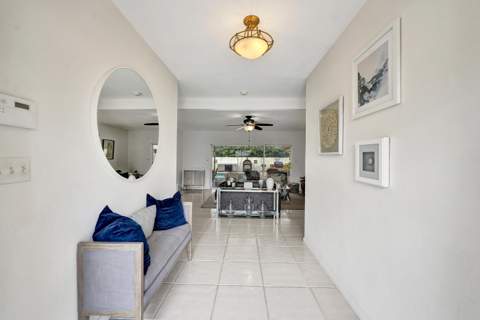 7381 SW 6th Court, Plantation FL - photo 8 of 93