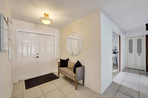 7381 SW 6th Court, Plantation FL - photo 10 of 93