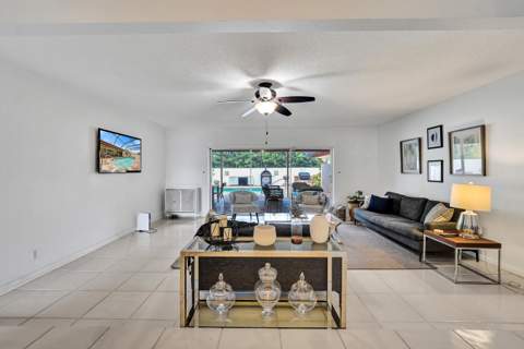7381 SW 6th Court, Plantation FL - photo 7 of 93