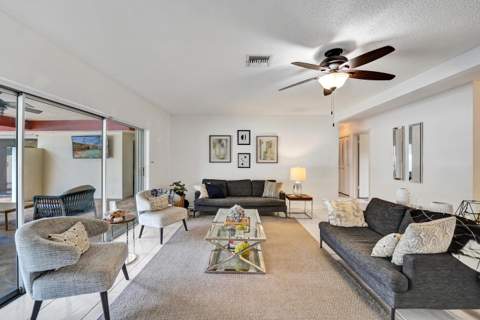 7381 SW 6th Court, Plantation FL - photo 6 of 93