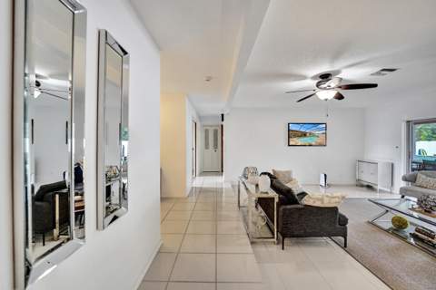 7381 SW 6th Court, Plantation FL - photo 11 of 93