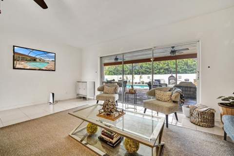 7381 SW 6th Court, Plantation FL - photo 12 of 93