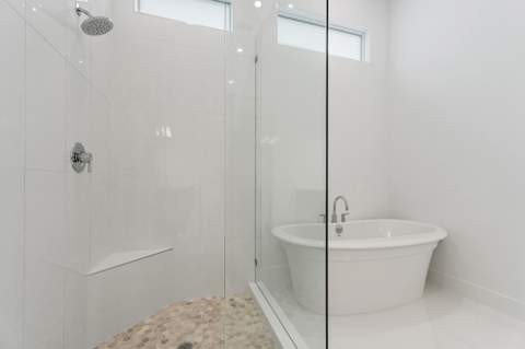 9508 St. Germain, Palm Beach Gardens FL - photo 24 of 34