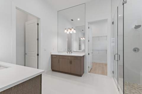9508 St. Germain, Palm Beach Gardens FL - photo 23 of 34