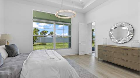 9508 St. Germain, Palm Beach Gardens FL - photo 18 of 34