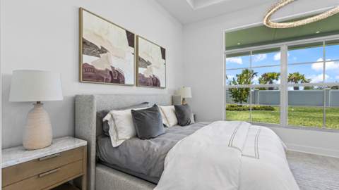 9508 St. Germain, Palm Beach Gardens FL - photo 19 of 34