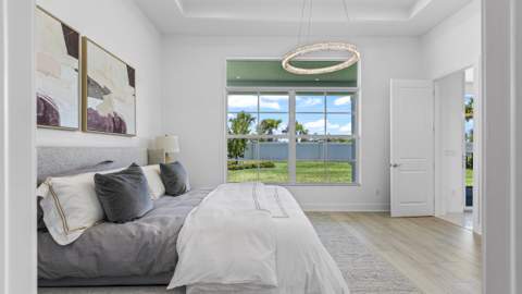 9508 St. Germain, Palm Beach Gardens FL - photo 20 of 34