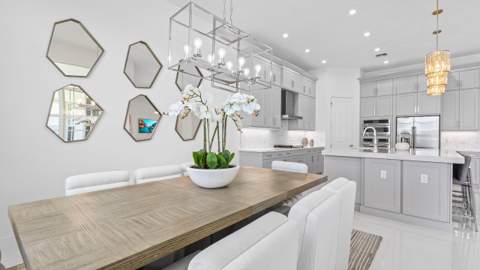 9508 St. Germain, Palm Beach Gardens FL - photo 8 of 34