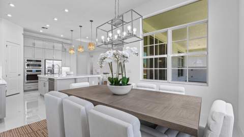 9508 St. Germain, Palm Beach Gardens FL - photo 6 of 34