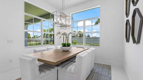 9508 St. Germain, Palm Beach Gardens FL - photo 7 of 34