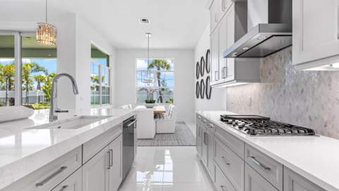 9508 St. Germain, Palm Beach Gardens FL - photo 10 of 34