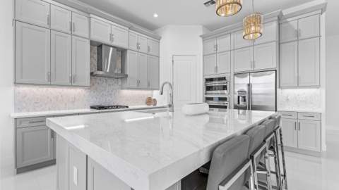 9508 St. Germain, Palm Beach Gardens FL - photo 9 of 34