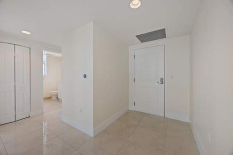 450 N Federal Highway #905, Boynton Beach FL - photo 10 of 62