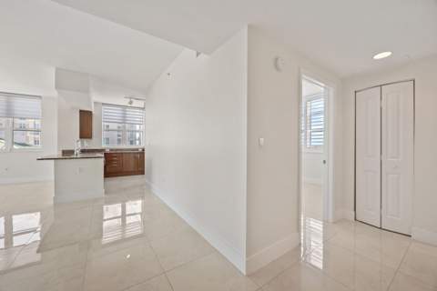 450 N Federal Highway #905, Boynton Beach FL - photo 11 of 62