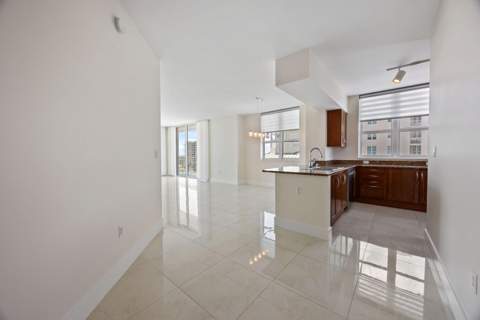 450 N Federal Highway #905, Boynton Beach FL - photo 13 of 62