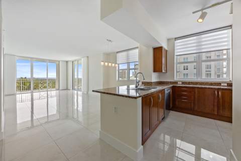 450 N Federal Highway #905, Boynton Beach FL - photo 14 of 62