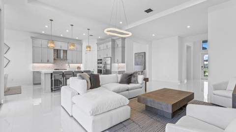 9508 St. Germain, Palm Beach Gardens FL - photo 11 of 34