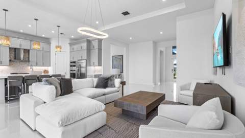 9508 St. Germain, Palm Beach Gardens FL - photo 12 of 34