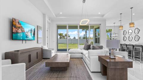 9508 St. Germain, Palm Beach Gardens FL - photo 13 of 34
