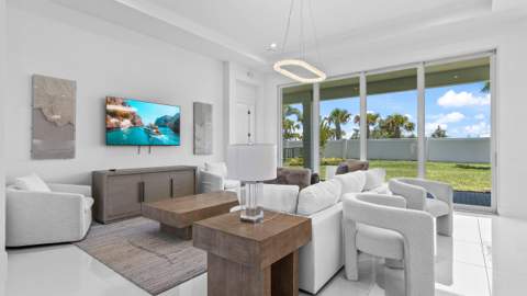 9508 St. Germain, Palm Beach Gardens FL - photo 15 of 34