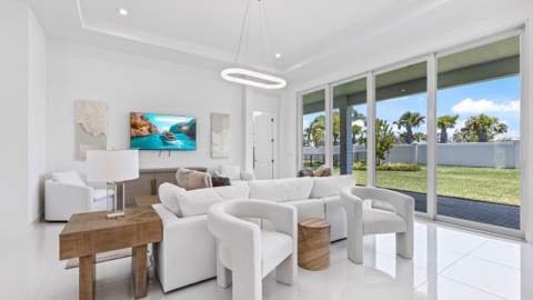 9508 St. Germain, Palm Beach Gardens FL - photo 14 of 34