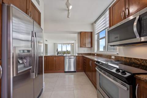 450 N Federal Highway #905, Boynton Beach FL - photo 17 of 62