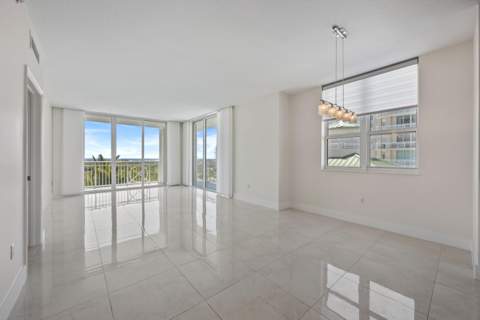 450 N Federal Highway #905, Boynton Beach FL - photo 19 of 62
