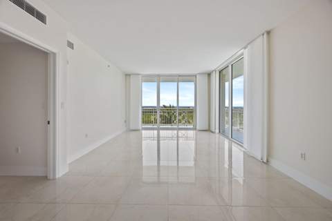 450 N Federal Highway #905, Boynton Beach FL - photo 21 of 62