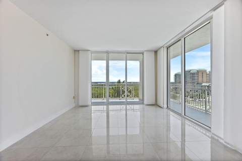 450 N Federal Highway #905, Boynton Beach FL - photo 23 of 62