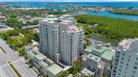 450 N Federal Highway #905, Boynton Beach FL - photo 7 of 62