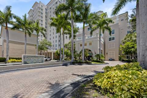 450 N Federal Highway #905, Boynton Beach FL - photo 8 of 62