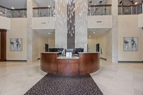 450 N Federal Highway #905, Boynton Beach FL - photo 9 of 62
