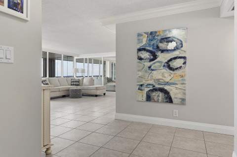 4280 Galt Ocean Drive #Ph L, Fort Lauderdale FL - photo 7 of 83