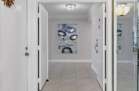 4280 Galt Ocean Drive #Ph L, Fort Lauderdale FL - photo 6 of 83