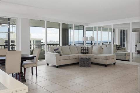 4280 Galt Ocean Drive #Ph L, Fort Lauderdale FL - photo 17 of 83