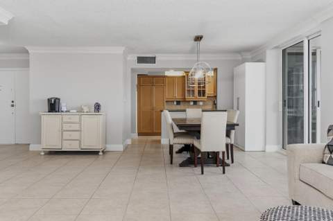 4280 Galt Ocean Drive #Ph L, Fort Lauderdale FL - photo 22 of 83