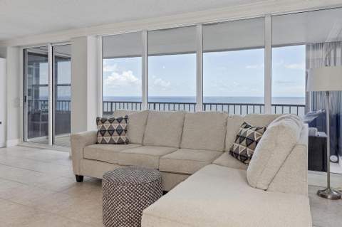 4280 Galt Ocean Drive #Ph L, Fort Lauderdale FL - photo 12 of 83
