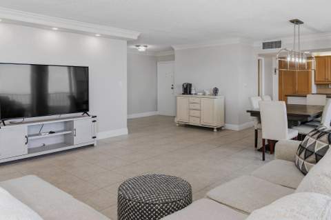4280 Galt Ocean Drive #Ph L, Fort Lauderdale FL - photo 23 of 83