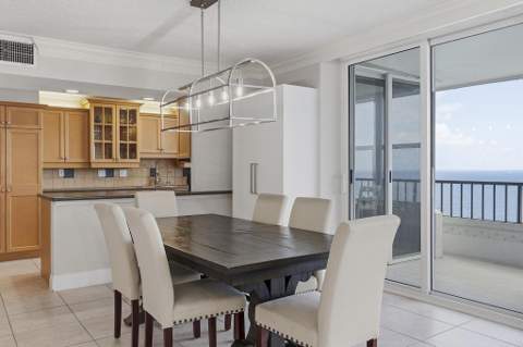 4280 Galt Ocean Drive #Ph L, Fort Lauderdale FL - photo 24 of 83
